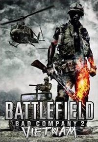 Battlefield: Bad Company 2 - Vietnam pobierz