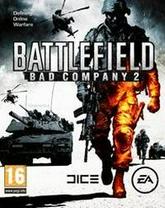 Battlefield: Bad Company 2 pobierz