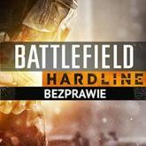 Battlefield Hardline: Bezprawie pobierz