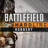 Battlefield Hardline: Rabunek pobierz