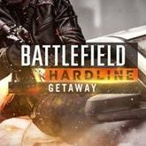 Battlefield Hardline: Ucieczka pobierz
