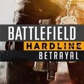 Battlefield Hardline: Zdrada pobierz