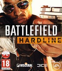 Battlefield Hardline pobierz
