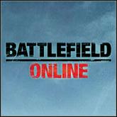 Battlefield Online pobierz