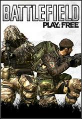 Battlefield Play4Free pobierz