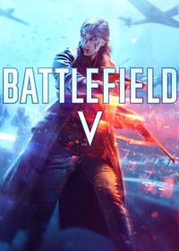 Battlefield V pobierz