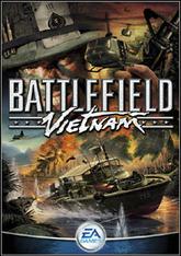 Battlefield Vietnam pobierz