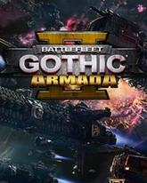Battlefleet Gothic: Armada 2 pobierz