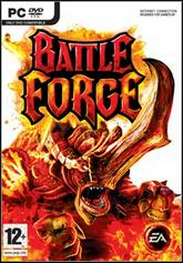 BattleForge pobierz
