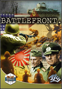 Battlefront pobierz