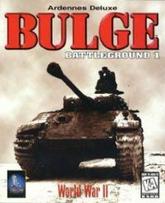 Battleground 1: Bulge - Ardennes Deluxe pobierz