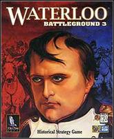 Battleground 3: Waterloo pobierz