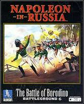 Battleground 6: Napoleon in Russia pobierz