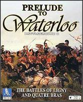 Battleground 8: Prelude to Waterloo pobierz