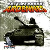 Battleground: Ardennes pobierz
