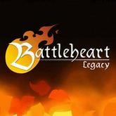 Battleheart Legacy pobierz