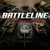 Battleline: Steel Warfare pobierz