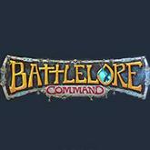 BattleLore: Command pobierz