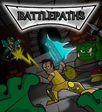 Battlepaths pobierz