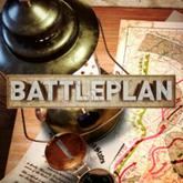 Battleplan pobierz