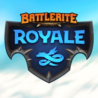 Battlerite Royale pobierz