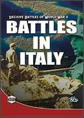 Battles in Italy pobierz