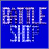 Battleship (1991) pobierz