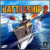 Battleship 2: Surface Thunder pobierz