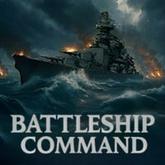 Battleship Command pobierz
