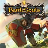 BattleSouls pobierz