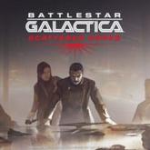 Battlestar Galactica: Scattered Hopes pobierz