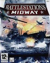 Battlestations: Midway pobierz