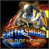 Battleswarm: Field of Honor pobierz