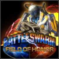 Battleswarm: Field of Honor pobierz