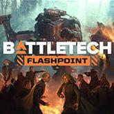 BattleTech: Flashpoint pobierz