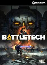 BattleTech pobierz