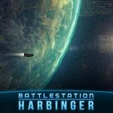 Battlevoid: Harbinger pobierz
