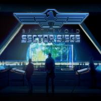 Battlevoid: Sector Siege pobierz