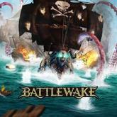 Battlewake pobierz