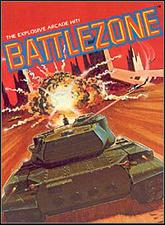 Battlezone (1983) pobierz