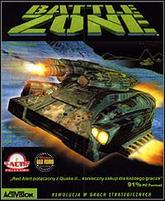 Battlezone (1998) pobierz