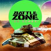 Battlezone 98 Redux pobierz