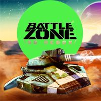 Battlezone 98 Redux pobierz