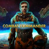 Battlezone: Combat Commander pobierz