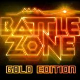 Battlezone: Gold Edition pobierz
