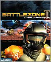 Battlezone II: Combat Commander pobierz