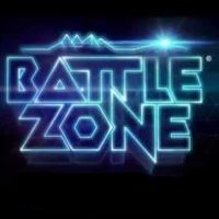 Battlezone pobierz
