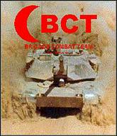 BCT: Brigade Combat Team pobierz