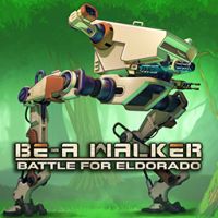 BE-A Walker pobierz