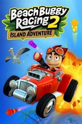 Beach Buggy Racing 2: Island Adventure pobierz